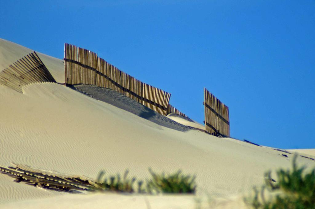 Casa Jaime Βίλα Vejer de la Frontera Εξωτερικό φωτογραφία